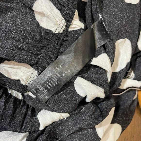 ASOS Jumpsuit - Picture 8 of 8